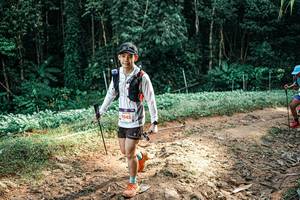 BIB: 
                            <button type="button" onclick="openModal(26134162)" class="btn btn-primary btn-sm float-right btn-popup" data-toggle="modal" data-target=".modal-high-quality">
                        <i class="fas fa-shopping-cart"></i> Add to Cart
                    </button>
                                            <button type="button" onclick="isThisMe(26134162, true)" class="btn btn-success btn-sm float-right btn-popup btn-isme hidden" data-toggle="tooltip" data-placement="bottom" title="นี่คือรูปของคุณใช่ไหม คลิกที่นี่เพื่อเอาเข้าอัลบั้ม">
                        <i class="fas fa-plus"></i> Add to album
                    </button>
                    <button type="button" onclick="isThisMe(26134162, false)" class="btn btn-warning btn-sm float-right btn-popup btn-isnotme hidden">
                        <i class="fas fa-ban"></i> Remove from album
                    </button>